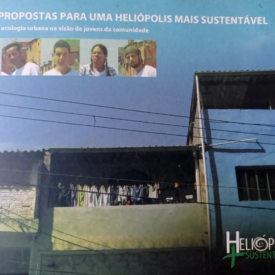 Imagem padrão