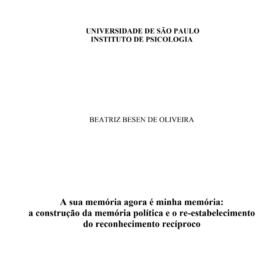 Imagem padrão