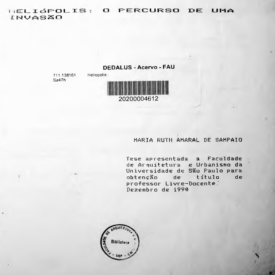 Imagem padrão