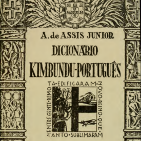 Imagem padrão