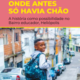 Imagem padrão
