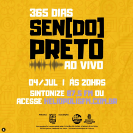 Imagem padrão