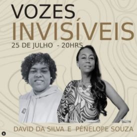 Imagem padrão