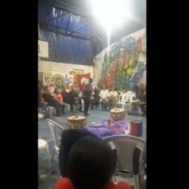 Imagem padrão