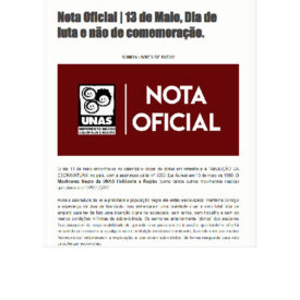 Imagem padrão