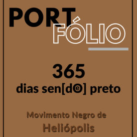 Imagem padrão
