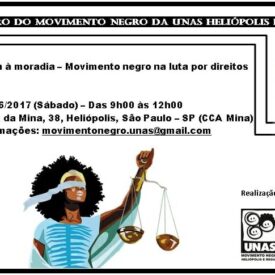 Imagem padrão