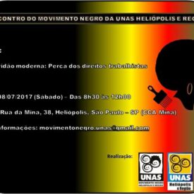 Imagem padrão