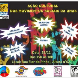 Imagem padrão