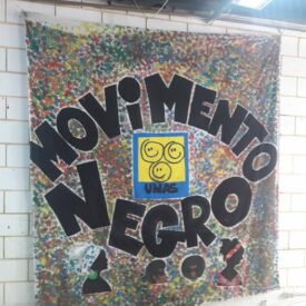 Imagem padrão