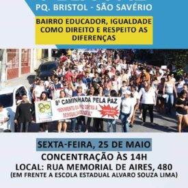 Imagem padrão