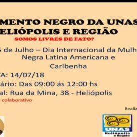 Imagem padrão