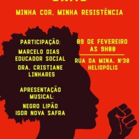 Imagem padrão