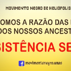 Imagem padrão