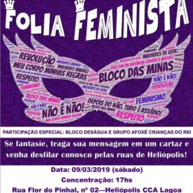 Imagem padrão