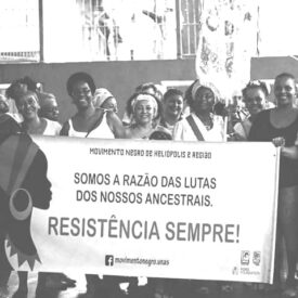 Imagem padrão